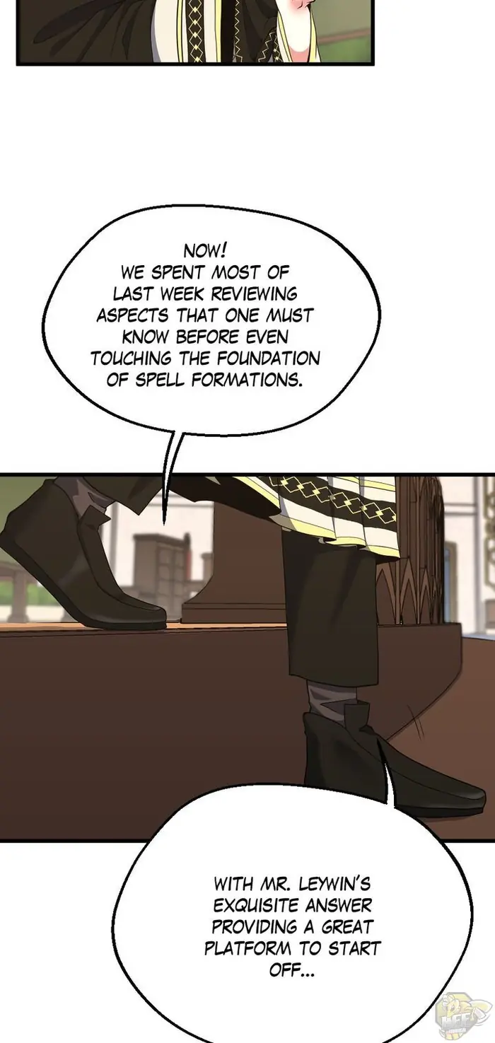 The Beginning After the End Chapter 106 image 42_optimized